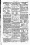 Atlas Saturday 15 August 1840 Page 15