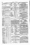 Atlas Saturday 22 August 1840 Page 16