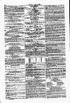 Atlas Saturday 22 August 1840 Page 18