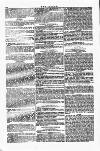 Atlas Saturday 29 August 1840 Page 12