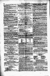 Atlas Saturday 29 August 1840 Page 16