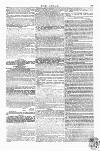 Atlas Saturday 17 October 1840 Page 3
