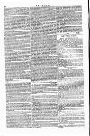 Atlas Saturday 17 October 1840 Page 4
