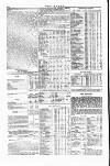 Atlas Saturday 17 October 1840 Page 14