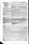 Atlas Saturday 16 January 1841 Page 10