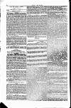 Atlas Saturday 16 January 1841 Page 12