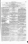 Atlas Saturday 27 February 1841 Page 15