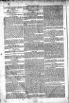 Atlas Saturday 01 January 1842 Page 2