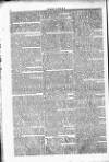 Atlas Saturday 01 January 1842 Page 10