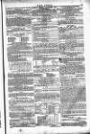 Atlas Saturday 01 January 1842 Page 15