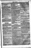 Atlas Saturday 30 July 1842 Page 3