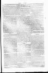 Atlas Saturday 07 January 1843 Page 7