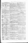 Atlas Saturday 07 January 1843 Page 17