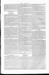 Atlas Saturday 11 March 1843 Page 3