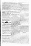 Atlas Saturday 04 January 1845 Page 13