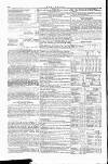 Atlas Saturday 04 January 1845 Page 18