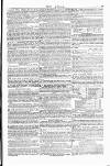 Atlas Saturday 04 January 1845 Page 19