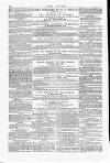 Atlas Saturday 22 March 1845 Page 16