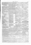 Atlas Saturday 12 April 1845 Page 15