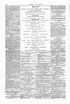 Atlas Saturday 12 April 1845 Page 16