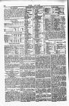 Atlas Saturday 11 April 1846 Page 14