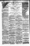 Atlas Saturday 11 April 1846 Page 16