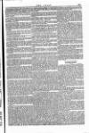 Atlas Saturday 24 October 1846 Page 7