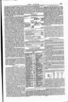 Atlas Saturday 24 October 1846 Page 13