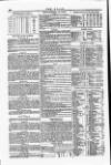 Atlas Saturday 24 October 1846 Page 14