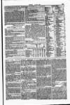 Atlas Saturday 12 December 1846 Page 13