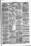 Atlas Saturday 12 December 1846 Page 15