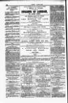 Atlas Saturday 12 December 1846 Page 16