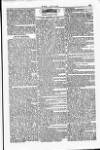 Atlas Saturday 26 December 1846 Page 9