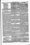 Atlas Saturday 26 December 1846 Page 11