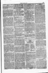 Atlas Saturday 26 December 1846 Page 13