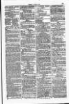 Atlas Saturday 26 December 1846 Page 15