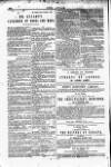Atlas Saturday 26 December 1846 Page 16