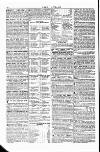 Atlas Saturday 02 January 1847 Page 18