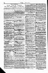 Atlas Saturday 16 January 1847 Page 16