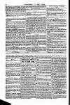Atlas Saturday 16 January 1847 Page 20