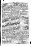 Atlas Saturday 30 January 1847 Page 5