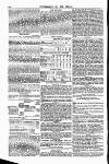 Atlas Saturday 20 February 1847 Page 20