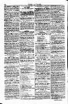 Atlas Saturday 06 March 1847 Page 16