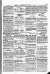 Atlas Saturday 13 March 1847 Page 15