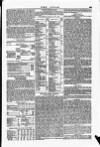 Atlas Saturday 19 June 1847 Page 15