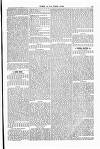 Atlas Saturday 17 June 1848 Page 3