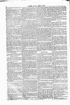 Atlas Saturday 17 June 1848 Page 4