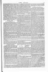 Atlas Saturday 01 January 1848 Page 7