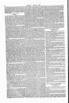 Atlas Saturday 01 January 1848 Page 10