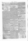 Atlas Saturday 08 January 1848 Page 14